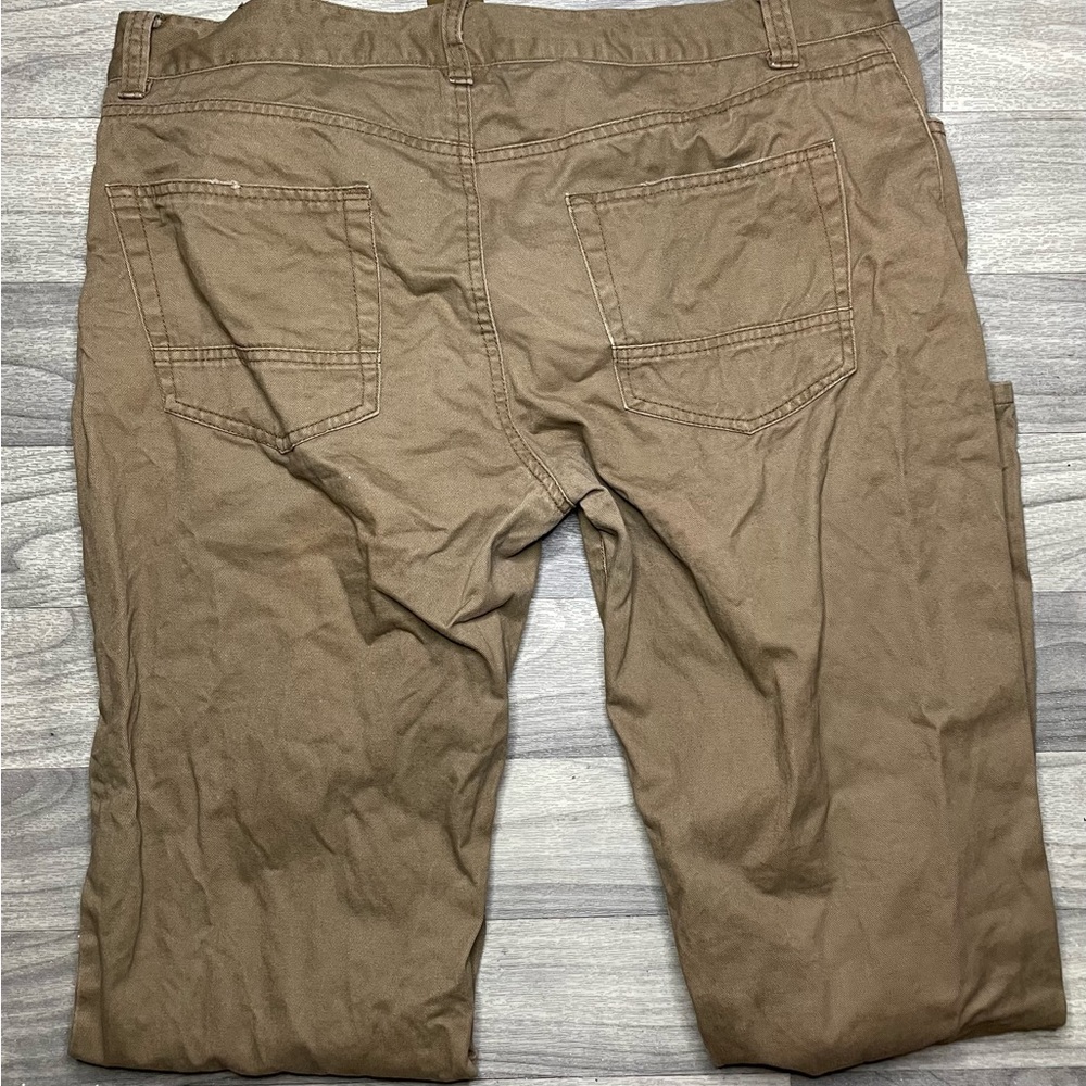 Pants - Picture 4 of 4